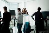 Digital Marketing Manager — 100% Remote, UK & Ireland