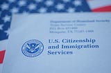 What the Potential USCIS Shutdown Means for DACA