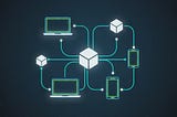 Ditch the Complexity, Embrace Simplicity: The Modern Enterprise File Sharing Solution You Need