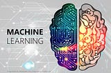 A comparison of deep learning and machine learning, with a focus on in-depth examination