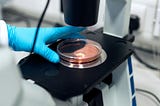The $0.70 Mistake: Navigating the Hidden Costs of Google’s New BigQuery PubMed Dataset