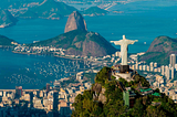 saMBA