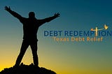 Debt Consolidation in Grand Prairie: How to Make It Work for You