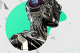 Best bitcoin trading tool-Abistar 2.0