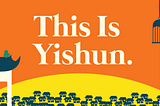 Yishun has earned a notorious reputation and is often presented in an unfortunate manner.