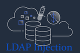 LDAP Injection