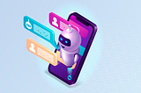 Chatbotlar Hayatımızın Neresinde?