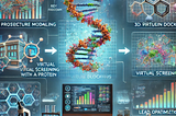 How Does AI Help Us Discover Medicines?