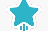 Blue Star Mean on Tinder?