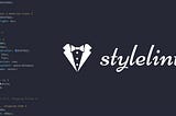 How I Enforce Stylelint Rules to Reduce Style Errors and Improve Code Quality