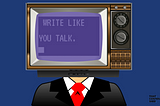 This one thing can make you a better writer