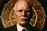 From Self-Discovery to Self-Mastery: An Ultimate Guide to Carl Jung’s 8 Cognitive Functions