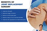 Dr. Deepak Saini — Best Knee Replacement Surgeon in Jaipur, Hip and Joint Replacement Surgeon | Shalby Hospital Jaipur