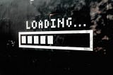 Performant Applications in the Cloud: Understanding the Effect of Network Latency on Bandwidth