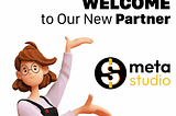 Centurion Invest Partners with MetaStudio & takes a leap into Web3 and a $100 Billion content…