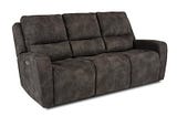 Top 4 things to consider While buying a Sofa online