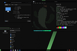 Cereus Linux Beta 2023.02.17 is now launched!