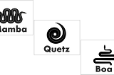 Open Software Packaging for Science