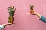 How to Effectively Talk About Your Competitors