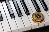 How Blockchain could change how we buy music, read news, and consume content