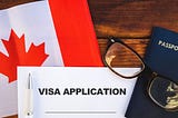Know More About The E-Visa in Canada Application