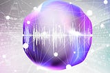 Understanding the world of spontaneous language modeling in speech recognition