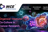 Tumor Organoid-Immune Cell Co-Culture Models: Advances, Applications, and Future Directions