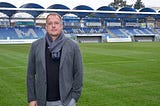 2024/25 team preview: FK Mladá Boleslav
