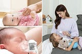 Nebulizatör Nedir? Nebulizatör Sağlıklı mı?
