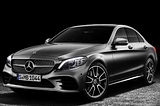Case Study: How Performics used Paid and Organic Search campaigns to help Mercedes-Benz, SA launch…