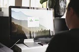 How to Create a System for Tracking Inspiration with Evernote
