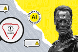 How to Enhance Cybersecurity in Generative AI Solutions
