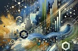 Speaking the Language of Business: A CISO’s Roadmap to Financial, Marketing, and Shareholder Value