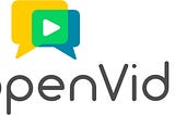 OpenVidu 2.31.0
