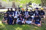 Bhai Manvir Singh’s advice to a clear and healthy Mind