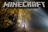 Microsoft Acquires Minecraft