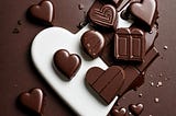 Sweet Supermarket