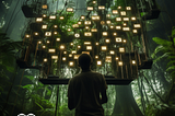 IaC 3-Tier Architecture with AWS CloudFormation: Node.js, Lambda, API Gateway & RDS