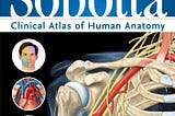 Sexism in Sobatta Clinical Atlas of Human Anatomy