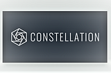 Constellation Network (DAG) Monthly Update — June 2020