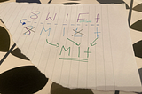 Deep Conspiracy — Mystery Hunt Submission Highlights