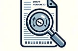 The WHO negotiations on a pandemic treaty should be more transparent