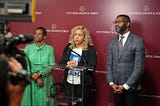Birmingham City Council Highlights 9.24.24