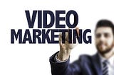 Video Marketing as a Game Changer: Why It Can Improve Your Business