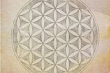 Flower of life