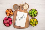 Understanding Metabolite Standards: A Comprehensive Guide