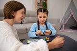 Recognizing the Unique Needs of Adults on the Autism Spectrum