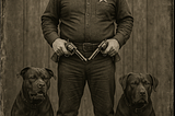 Florida Lawmen?
