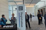 Key Insights from 2025 Auto Forum New York