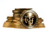 LYFCOIN PLATFORM INTRODUCES CRYPTOCURRENCY AND E-COMMERCE